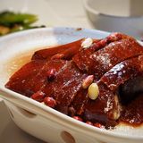 南城人的福地口味馆子，北京粤菜性价比的天花板