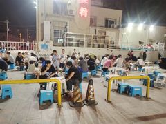 -美肴冰品·汉堡·牛腩饭(总店)