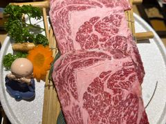 -松鱼亭·和牛烧肉(协鑫广场店)