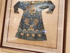-唐山河头老街国丰维景国际大酒店
