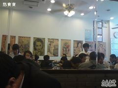 DSC01254_副本-三两春(浦三路店)