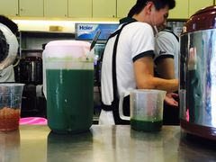 -1点点(东泰禾店)