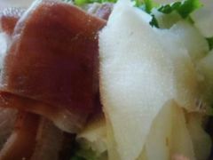 -栈桥王子饭店-风味餐厅