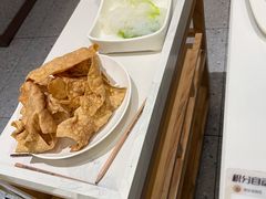 -牛焱·贵州黄牛肉火锅(城西银泰店)