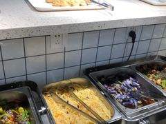 -素清香(解放路店)