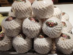 -东吴水韵(吴中店)