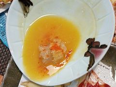 -菊上日式料理(蚌埠银泰店)
