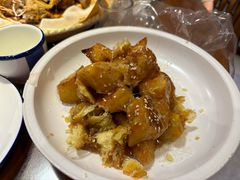 -临潼印象·特色陕菜