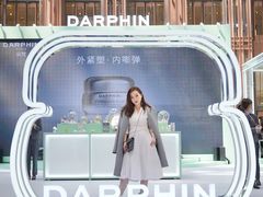 -新世界大丸百货