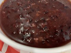 -四海游龙(大华店)