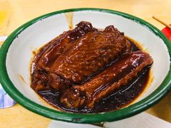 -做了不起的80后