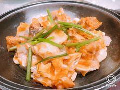 -顺德佬华侨城店·商务宴请·团建