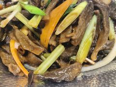 -好妈王饺子(滂江街店)