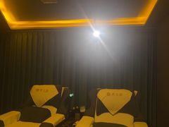 -唐元阁·影院足道SPA·养生会所