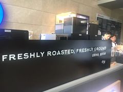 -luckin coffee瑞幸咖啡(耀盛大厦店)