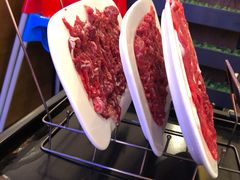 -牛焱·贵州黄牛肉火锅(城西银泰店)