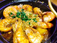 -川知味(京华城店)