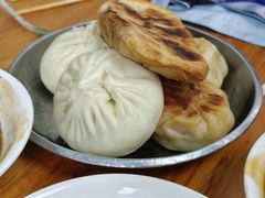 -增盛魁小吃店