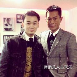 点击看大图 -崇尚GAVIN STYLE