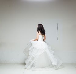 点击看大图 -艺匠摄影ARTIZ STUDIO(南京店)