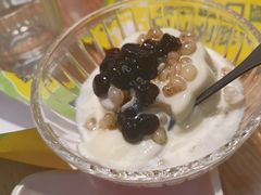 -豪客来牛排(成都锦江大融城店)