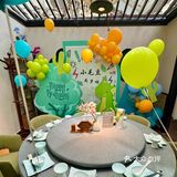 恒隆广场藏着一家超有格调的苏杭秘境！