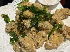 -百家班(市府店)