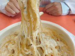 -Kpasta韩式意大利面