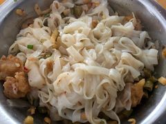 -瘦子桂林米粉店(总店)