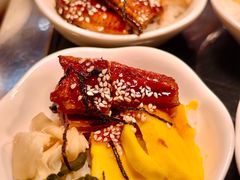 -韵咖啡自助餐厅(天津香格里拉店)