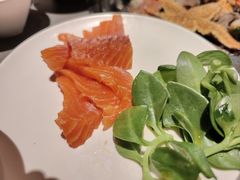 -牛特鲜自助鲜牛料理(中街店)