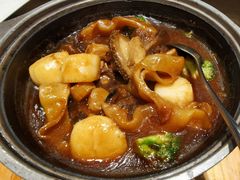 -浣花锦绣(杜甫草堂店)