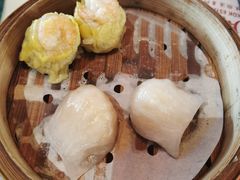 -憶廟街 X 沙角邨(太古城店)