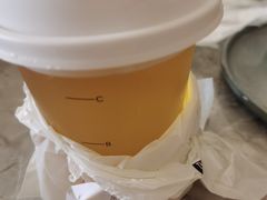 -必胜客(福州永嘉PH店)