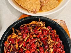 -庐州太太(南七里店)