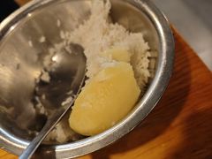 -黄大姐小吃(长征路店)