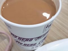 -太兴烧味餐厅(香港机场店)
