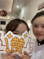 点击看大图 -顺德壹加壹美容医院