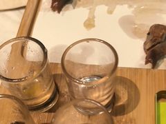 -汤城小厨•粤菜•靓汤(西直门凯德MALL店)