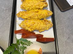-江南里·新浙菜(苏州大悦城店)