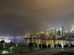 -肆味(东原1891江景店)