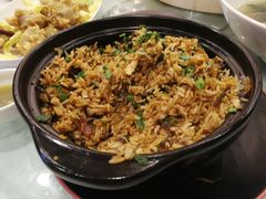 -小榄人家酒楼(民安店)
