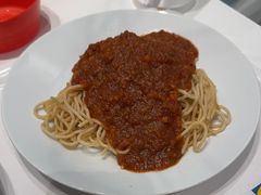 -宜家·瑞典风味餐厅(四元桥店)