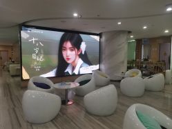 -重庆联合丽格第五医疗美容医院