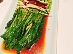 -西夏回族烧麦馆(牡丹街店)