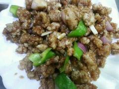 -三子下水馆(南十四道街151号店)