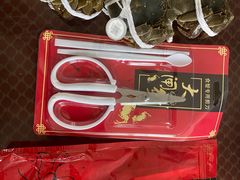 -蟹宝酒楼•农家菜(古城北路店)