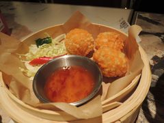 -KingThaia金泰兰(滨江天街店)