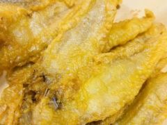 -渡海小渔村.老辈日照菜