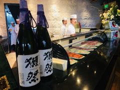 -水月·和牛工坊(水晶郦城店)